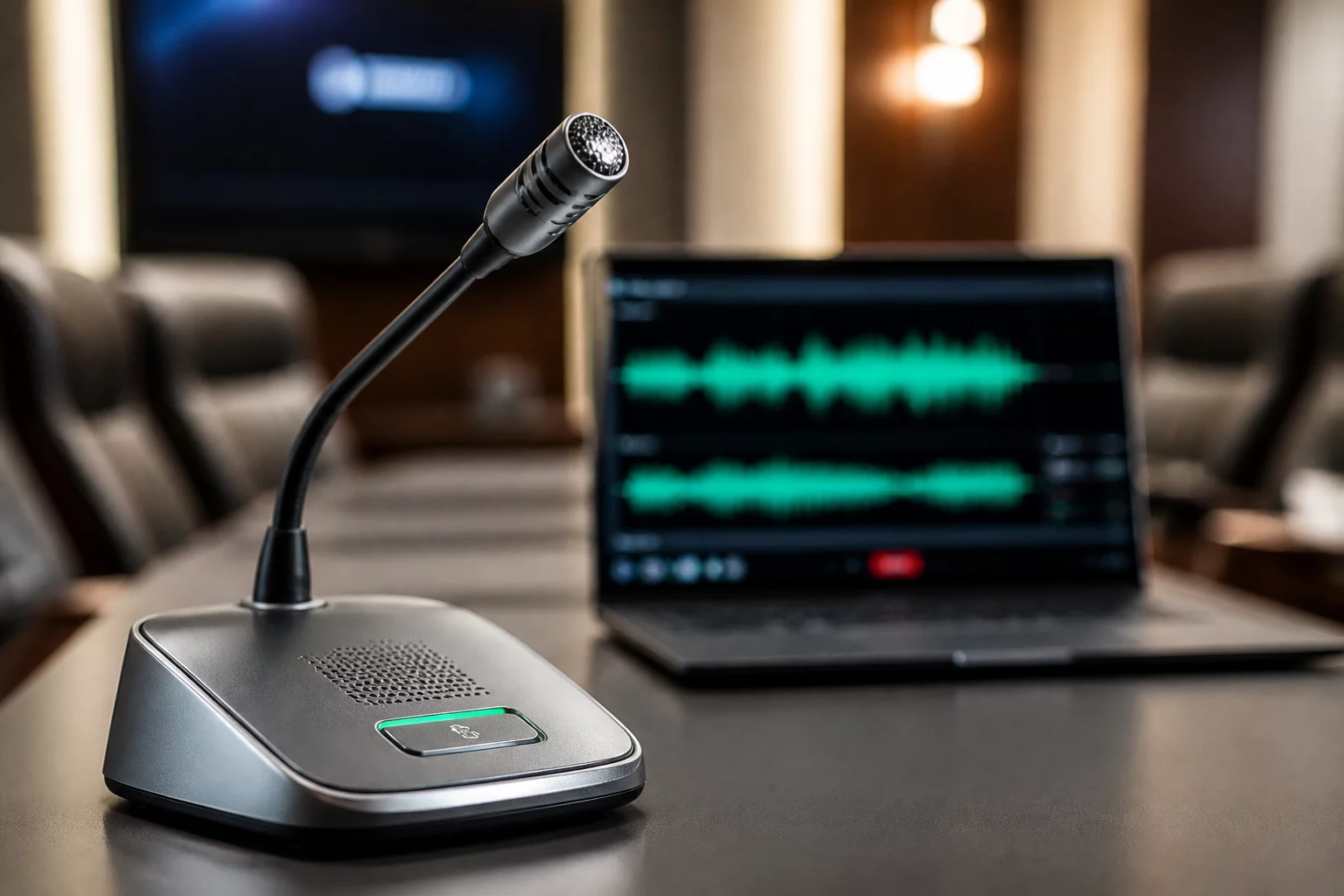 다글로 AI 모바일 음성 기록 도구 v3.10 개편 분석